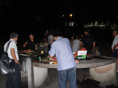 2013-national_day_celebration-barbecue_night_112_20140112_1607504751.jpeg