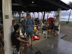20180804_bbq_gathering_108_20181013_1294070559.jpeg