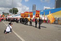 2012-world_liu_kui_convention_17_20131102_1914900606.jpeg