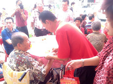 2012-chinese_new_year_gathering_4_20131102_1642964656.jpeg