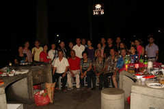 2014-national_day_celebration_-_barbecue_night_121_20140915_1503006775.jpeg