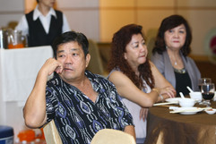 4th_annual_parents_day_celebration_184_20140119_1522446256.jpeg