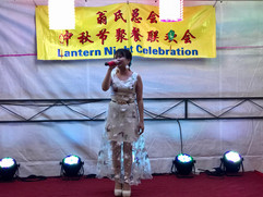 20180916_mid-autumn_festival_132_20190105_1036471626.jpeg