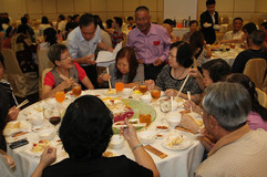 2011-parents_day_lunch_celebrations_1_20131102_1878951986.jpeg