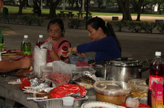 2014-national_day_celebration_-_barbecue_night_111_20140915_1007490633.jpeg