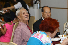 4th_annual_parents_day_celebration_182_20140119_1065096446.jpeg