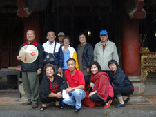 2013-vietnams_hanoi_halongbay_ninh_binh_trip_121_20140112_1710275240.jpeg