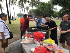 20180804_bbq_gathering_104_20181013_1572358946.jpeg