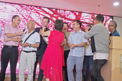 20180501_parents_day_lunch_gathering_204_20180716_1495384912.jpeg