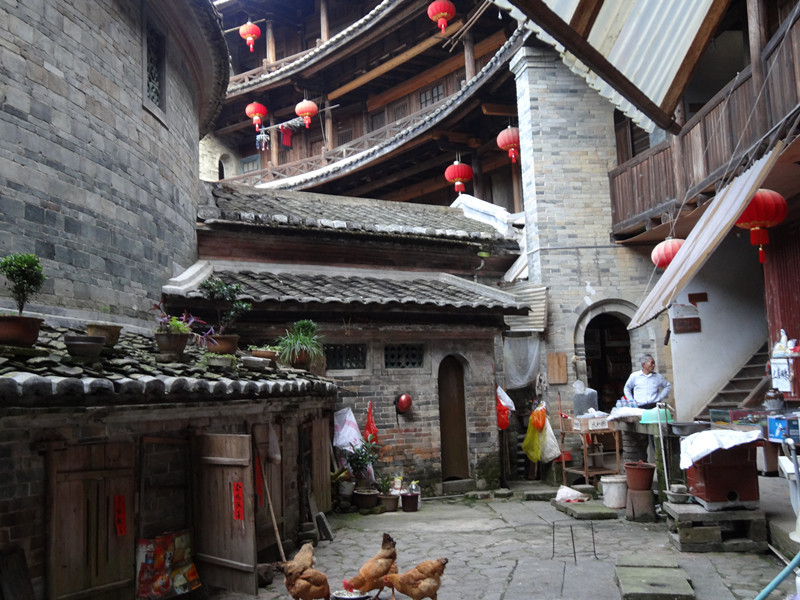 6d5n_travel_in_fujian_xiamen_etc_110_20140119_1487951973.jpeg