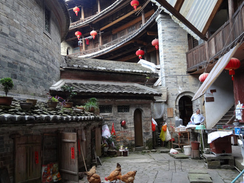 6d5n_travel_in_fujian_xiamen_etc_110_20140119_1487951973.jpeg