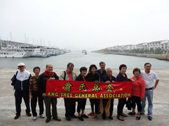 2013-vietnams_hanoi_halongbay_ninh_binh_trip_122_20140112_1911239282.jpeg
