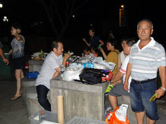 2013-national_day_celebration-barbecue_night_107_20140112_1609119912.jpeg