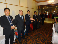 20141213-49th_annual_dinner_232_20150124_1622507539.jpeg
