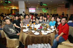 4th_annual_parents_day_celebration_196_20140119_1967205939.jpeg