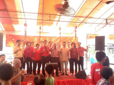 2012-chinese_new_year_gathering_5_20131102_2029909112.jpeg