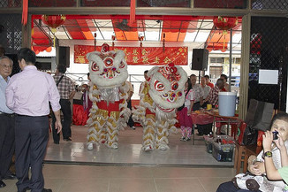 2012-chinese_new_year_gathering_14_20131102_1546671719.jpeg