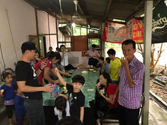 20180722_durian_trip_126_20181013_1677490796.jpeg