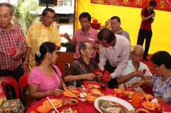 2013-chinese_new_year_gathering_122_20140615_1536664370.jpeg