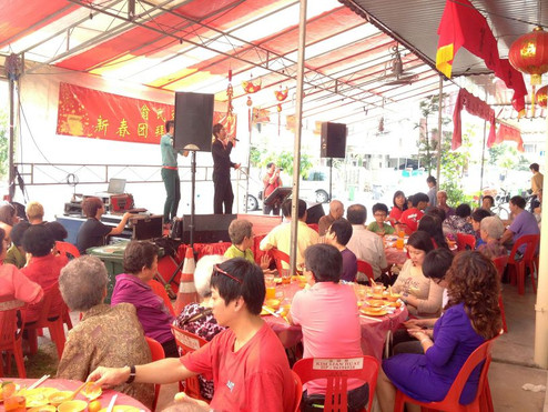 2012-chinese_new_year_gathering_11_20131102_1533894905.jpeg