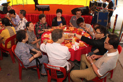 2013-chinese_new_year_gathering_106_20140615_1903295958.jpeg