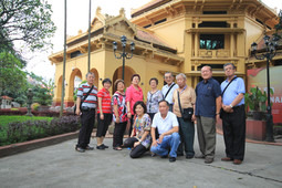 2013-vietnams_hanoi_halongbay_ninh_binh_trip_140_20140112_2073785563.jpeg