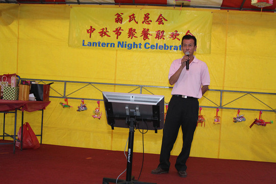 2012-mid-autumn_festival_celebration_7_20131102_1131421969.jpeg