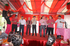 2014-chinesenewyearcelebration_216_20140315_1296790209.jpeg