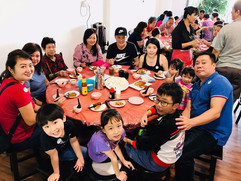 20180722_durian_trip_144_20181013_1453910863.jpeg