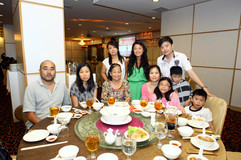 4th_annual_parents_day_celebration_191_20140119_1372225714.jpeg