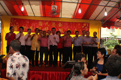 2013-chinese_new_year_gathering_113_20140615_1793688226.jpeg