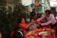 2013-chinese_new_year_gathering_125_20140615_1531353074.jpeg