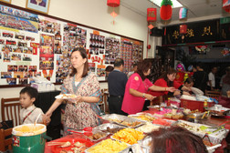 2014-mid-autumn_festival_celebration_137_20140925_1652247438.jpeg