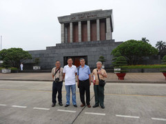 2013-vietnams_hanoi_halongbay_ninh_binh_trip_127_20140112_1059444923.jpeg
