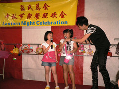 2011-mid-autumn_festival_celebrations_7_20131102_2047861729.jpeg