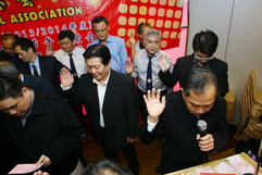 2013_-_association_inauguration_ceremony_112_20140119_1606890501.jpeg