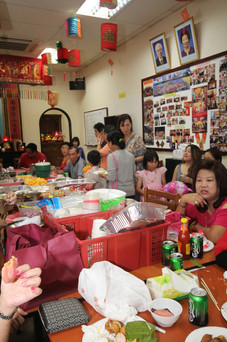 2014-mid-autumn_festival_celebration_146_20140925_1338722693.jpeg
