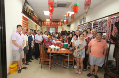 2014-mid-autumn_festival_celebration_150_20140925_1207735091.jpeg
