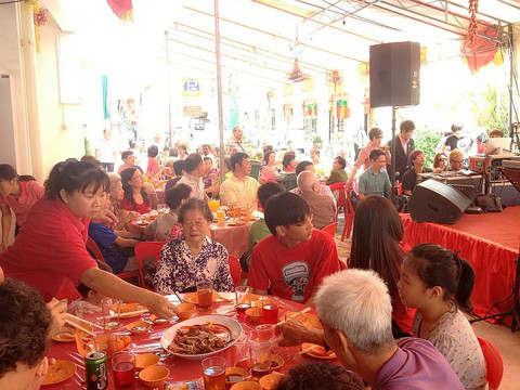 2012-chinese_new_year_gathering_12_20131102_1603066591.jpeg