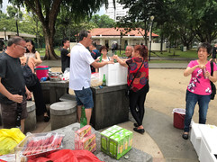 20180804_bbq_gathering_105_20181013_1467135545.jpeg