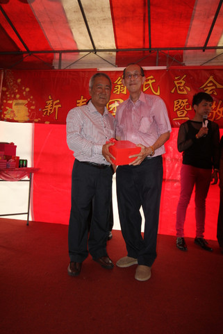 2014-chinesenewyearcelebration_225_20140315_1679387537.jpeg