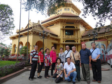 2013-vietnams_hanoi_halongbay_ninh_binh_trip_139_20140112_2035386766.jpeg