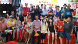 20180916_mid-autumn_festival_149_20190105_1875611434.jpeg