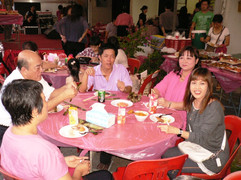 2011-mid-autumn_festival_celebrations_2_20131102_1454951063.jpeg