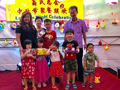 20180916_mid-autumn_festival_134_20190105_1079300776.jpeg