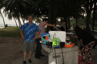 2014-national_day_celebration_-_barbecue_night_110_20140915_1171000800.jpeg