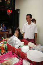2014-mid-autumn_festival_celebration_142_20140925_1482004059.jpeg