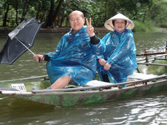 2013-vietnams_hanoi_halongbay_ninh_binh_trip_124_20140112_2097718637.jpeg