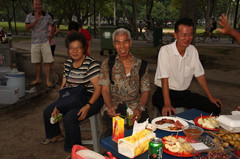 2014-national_day_celebration_-_barbecue_night_107_20140915_1071848969.jpeg