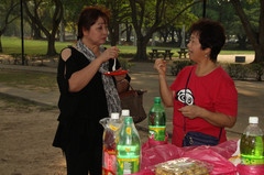 2014-national_day_celebration_-_barbecue_night_105_20140915_1651771122.jpeg